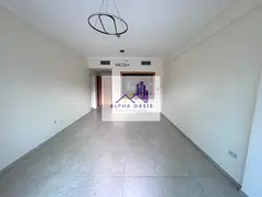 VACANT ON TRANSFER/ PRIME LOCATION /HUGE SIZE