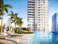 Waterfront Living | Prime Location | Resale