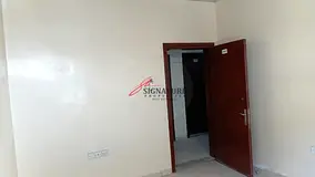 Ajman Industrial 2, Labor Camp Staff Accomodation Available For Rent for company