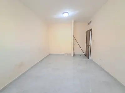 Like a brand new 1bhk apartment just in 34k ready to move