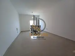 🏡 Studio for Rent in Al Nuaimiya 3 – Ajman