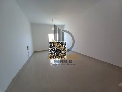 🏡 Studio for Rent in Al Nuaimiya 3 – Ajman