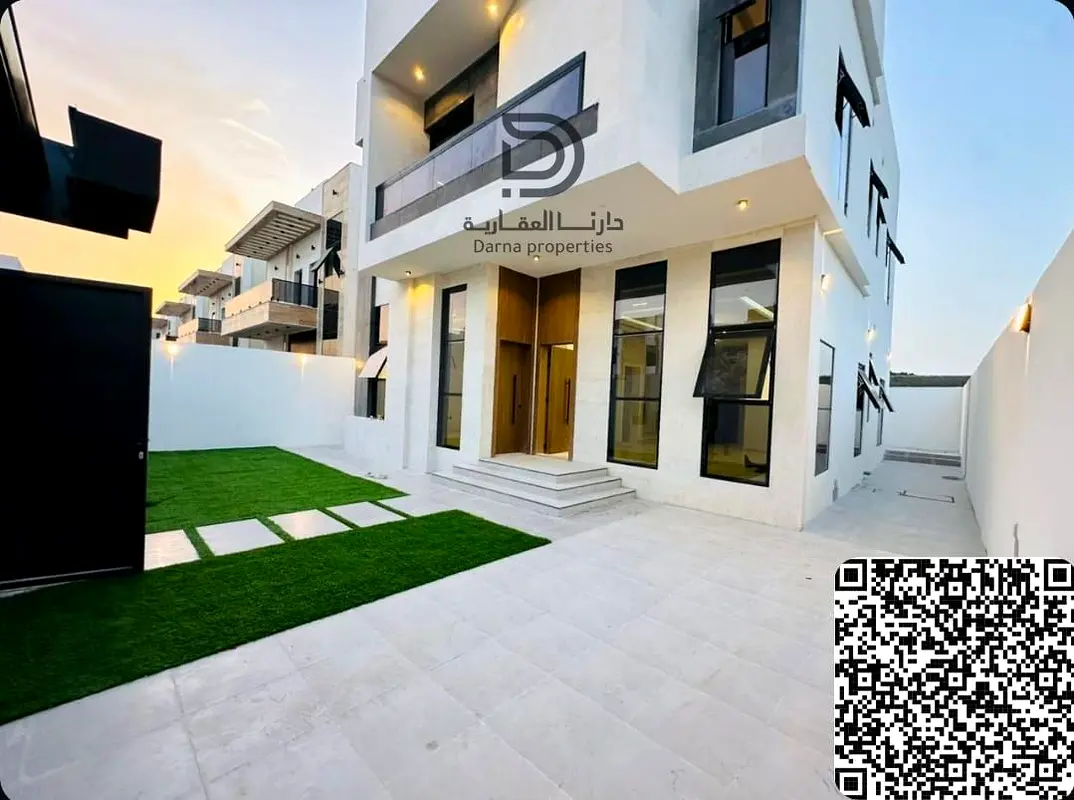 gallery-image