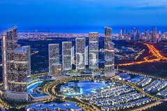 Investors Deal | Full Lagoons | Close to Op