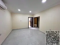 Brand-New 2BHK Apartment for Rent in Al Rawda 3 – Ajman
