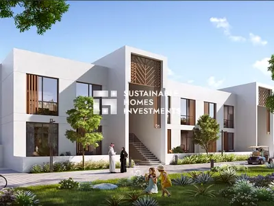 Corner unit l Near to amenities l Hot Deal