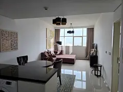 Fully Furnished | Vacant NOW | Spacious Layout