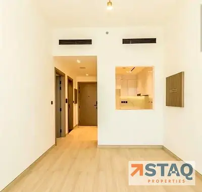 PRIME LOCATION | AFFORDABLE PRICE | READY TO MOVE