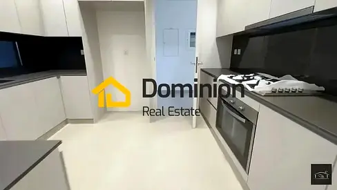 Family Villa | Maid's Room | Zero Commission l top community in Sharjah