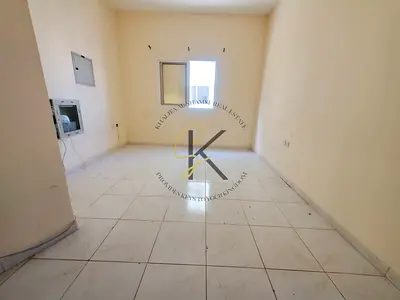 Deal Of The Day||Spacious 1Bhk||With Centralised Ac & gas||