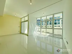 Spacious 3BR + Maid in Janusia | Back-to-Back
