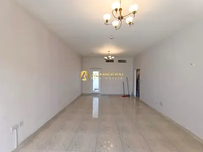 Open View | Higher Floor | Prime Location