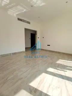 2BHK brand new luxury| 12 Easy Cheques | No Deposit Required"