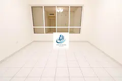 Chiller Free 5 Star Health Club 3Bhk with Wardrobes And Wardrobs Just In 70k Opp Sahara Center In Al