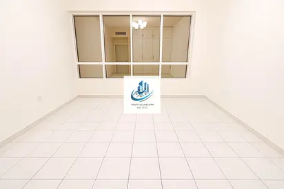 Chiller Free 5 Star Health Club 3Bhk with Wardrobes And Wardrobs Just In 70k Opp Sahara Center In Al Nahda Sharjah Call Adnan
