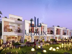 Corner Unit | Resale | Best Location