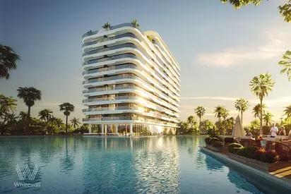 OP Price | Investor Deal | Waterfront Community