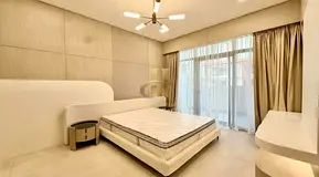 Brand New Building | Furnished | Vacant