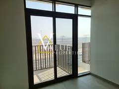 Spacious Layout| Modern Living| Family-Friendly