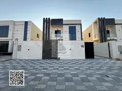 Luxury villa for sale in al HILYO