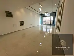 ✨ Luxury 2 Bedroom &amp; Living Room Apartment with Maid Room for Annual Rent – Al Nuaimiya 3, A