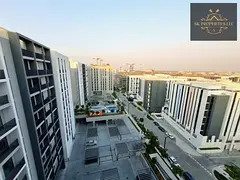 Ready to Move | Hot Deal | Prime Location