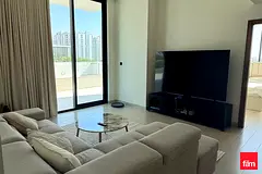 3br W/ Private Pool | Big Layout | Jvc