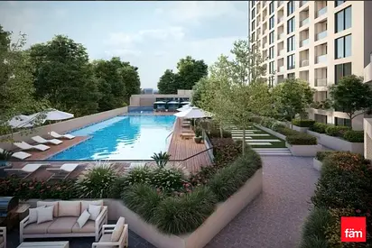 HighFloor |Quality Finishes | Spacious