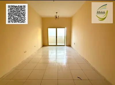 “Lavender Tower 1 Bedroom Apartment for Rent – With Parking | AED 31,000”