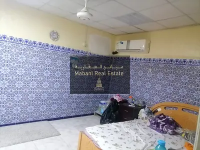 للبيع بيت عربى بالقادسيه