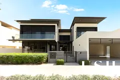 Genuine Resale | Exclusive | Full Park view