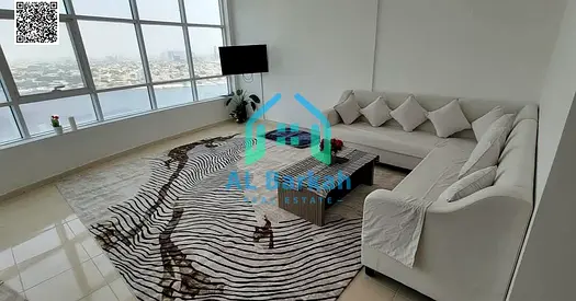 🏙 For Sale | 1 Bedroom Apartment