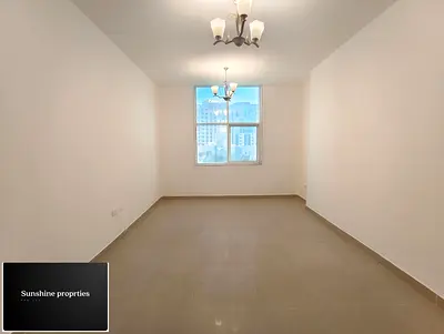 2BHK LAVISH HUGE/WITH GYM POOL/