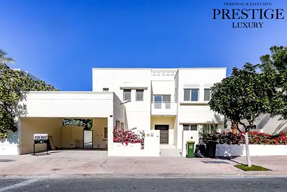 Vacant | Upgraded | Back to Back | Type 11