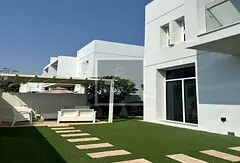 Type A | Semidetached | Spacious | 3-Bed for sale