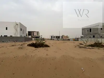 prime location plot