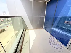 BRAND NEW 2BR PLUS LAUNDRY ROOM ONLY 115K