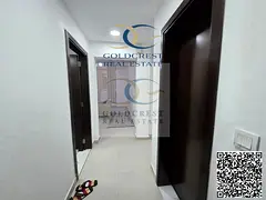 Ready-to-Move 2BHK Apartment for Sale in Al Ameera Village, Ajman