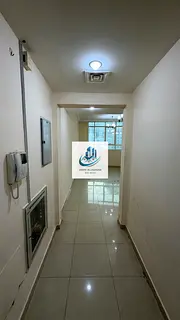 🏡 Luxury 2BHK Apartment | 2 Master Bedrooms • Maid Room • Gym • Pool • Balcony • Parkin