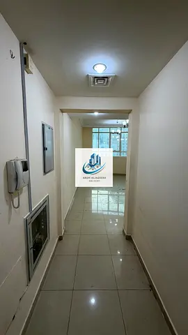 🏡 Luxury 2BHK Apartment | 2 Master Bedrooms • Maid Room • Gym • Pool • Balcony • Parking |AED 5500