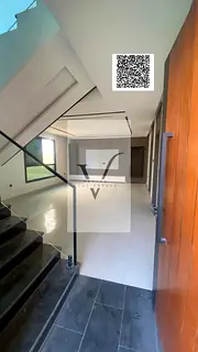 Opportunity to Own Your Dream Villa with Luxury Finishing and an Attractive Price