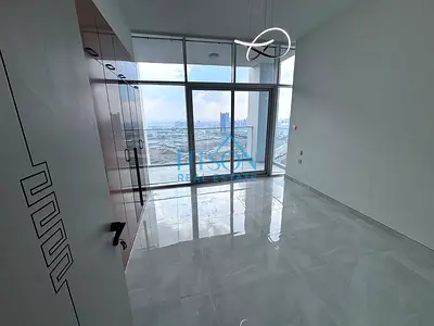 VACANT UNIT | HIGHER FLOOR | OPEN VIEWS