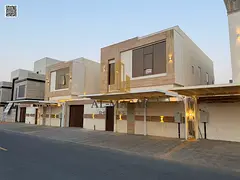 Your chance to own a freehold villa, available to all nationalities, fully equipped with air conditi