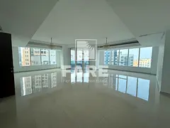 🌟 Luxury 3-bedroom apartment for sale – Blue Tower | Al Buhairah – Sharjah 🌟