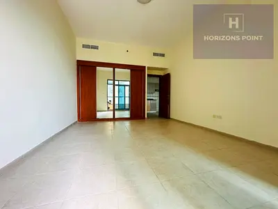 1BHK | Large Size | Chiller Free | Pool View | DSO