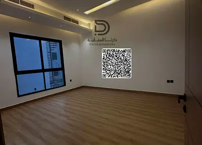 فيلا مودرن مميزة للبيع في الياسمين – عجمان
