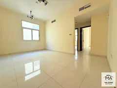 Hot Offer 2Bhk Apartment Prime Location In Muwaileh Commercial, Your Dream Home Awaits