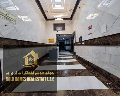Exceptional Investment Opportunity | High-Yield Mixed-Use Building in Rawda 2