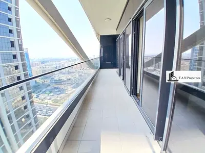Free kitchen Appliances|Spacious 1 BHK Apartment | Laundry | Full Amenities | Al Mankhool, Bur Dubai