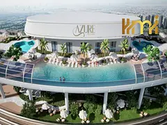 Luxury | PRIME VIEW | Best Deal